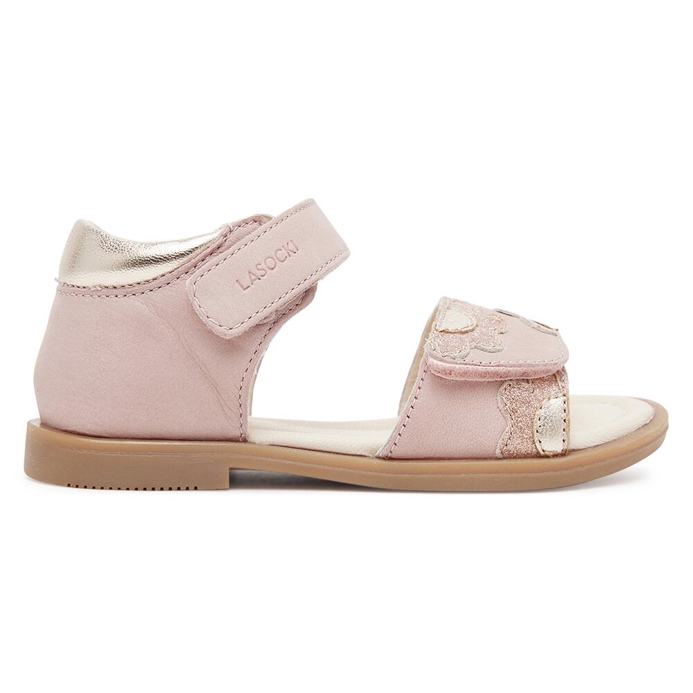 Sandały Lasocki Kids CEO-CI12-2644-10