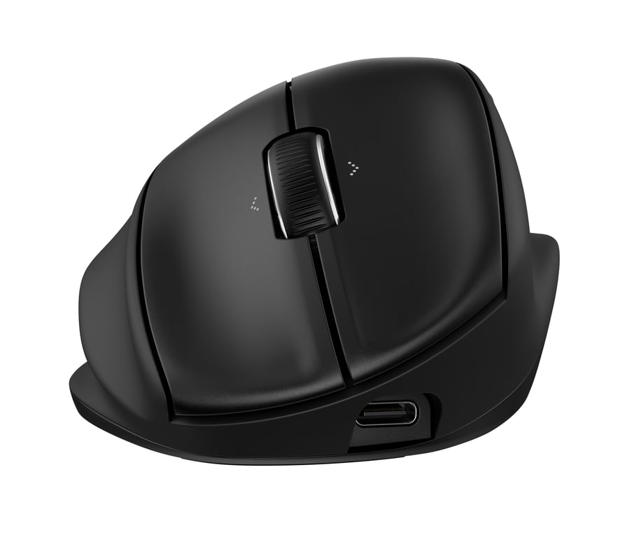 HP Tilt Ergo MSE 720M EMEA-INTL EN Loc-E BH0Z4AA#ABB