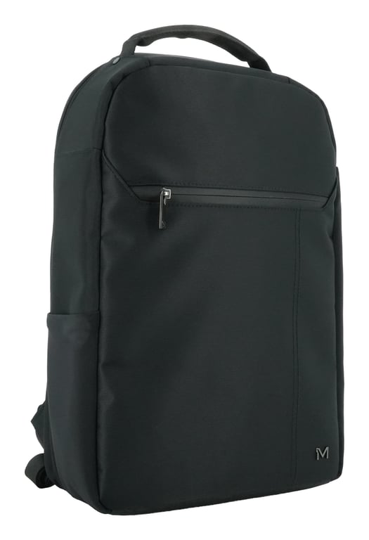 Mobilis 005046 torba na laptop 40,6 cm (16