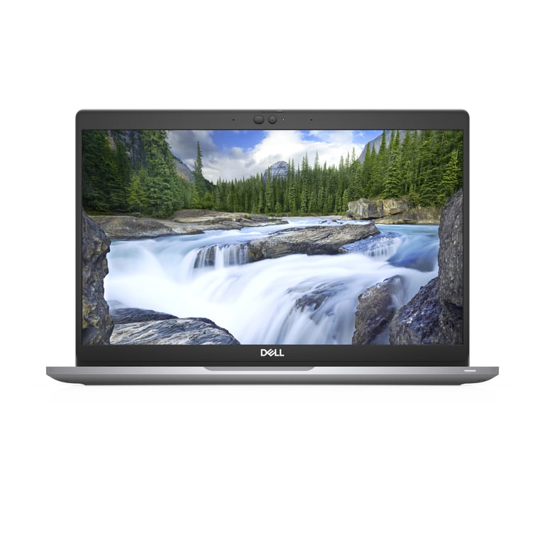 T1A DELL Latitude 5320 Intel® Core™ i7 i7-1185G7 (13.3