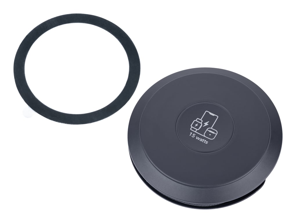 TROIKA CHW15 CHW15/BK