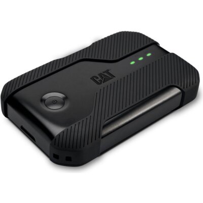 CAT CQ10-SAB-RON-NN 5G 2.4 / 5 GHz (DualBand)