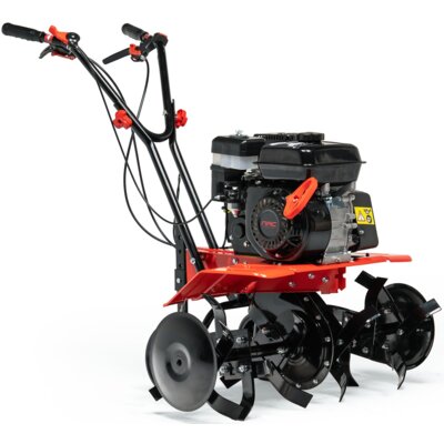 NAC TIP85-212-S-NO 2.5kW