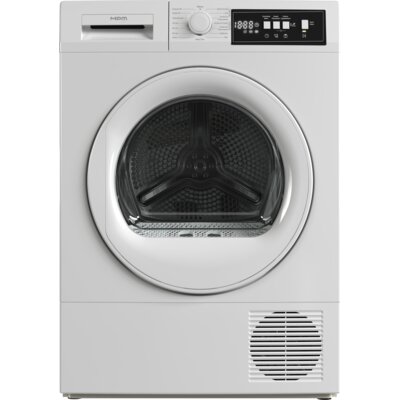 MPM  MPM-90-SH-45