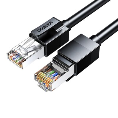 Kabel RJ-45 – RJ-45 UGREEN NW316 3 m