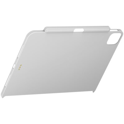 Etui na iPad Air 11 cali / iPad Air 10.9 cali / iPad Pro 11 cali UNIQ Axel Biały