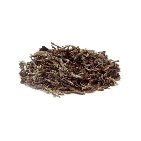 Paper & Tea - herbata czarna sypana Queen's Grace puszka 80 g