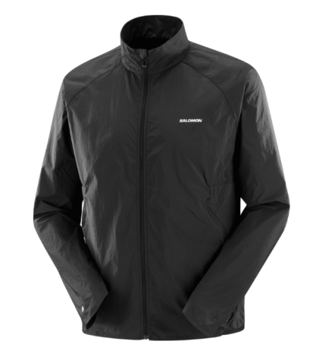 KURTKA MĘSKA SALOMON SHKout FLY M C24201