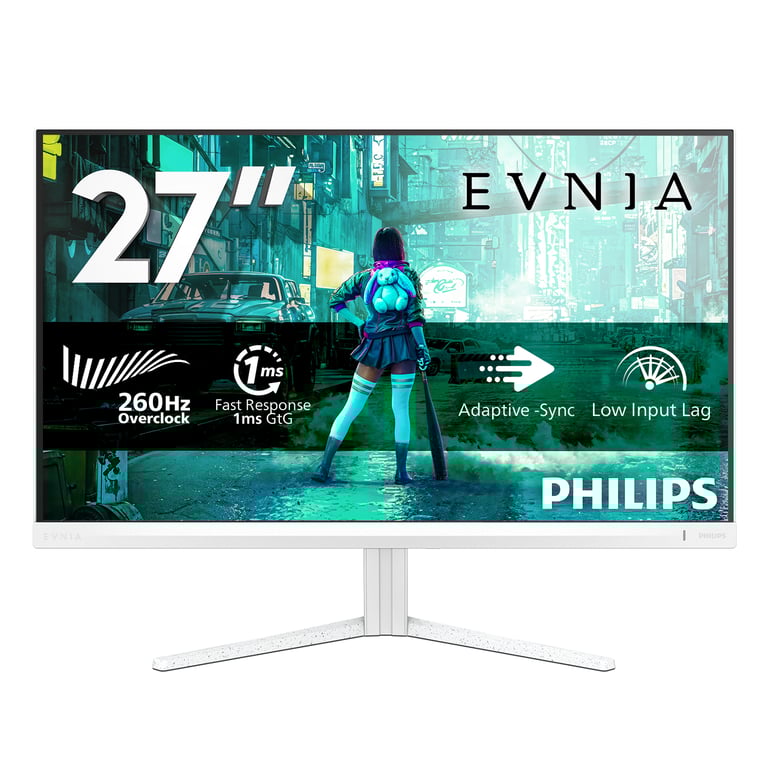 Philips 27M2N3201PL/00 27