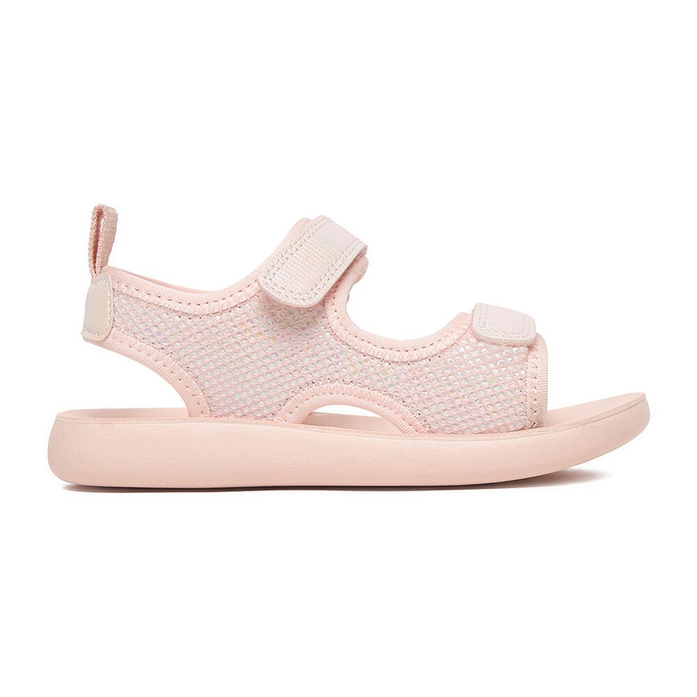 Sandały DeeZee CEO-CSS20624-04