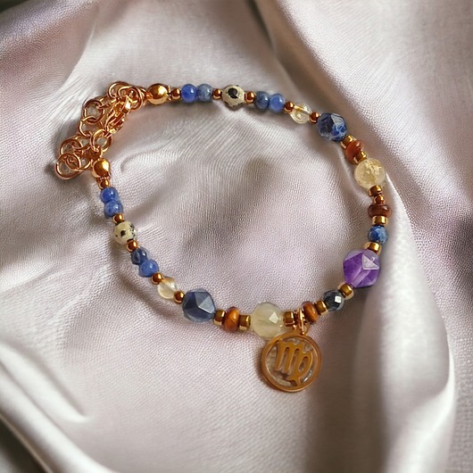 PANNA - zodiac collection - PREMIUM