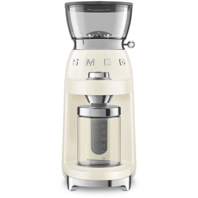 Opinie o CGF03CREU Kremowy