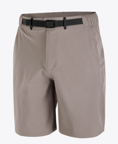 SPODENKI MĘSKIE SALOMON WAYFARER 2.0 M C27470