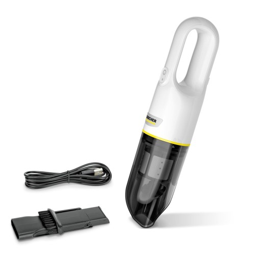 Karcher CVH 3 1.198-353.0