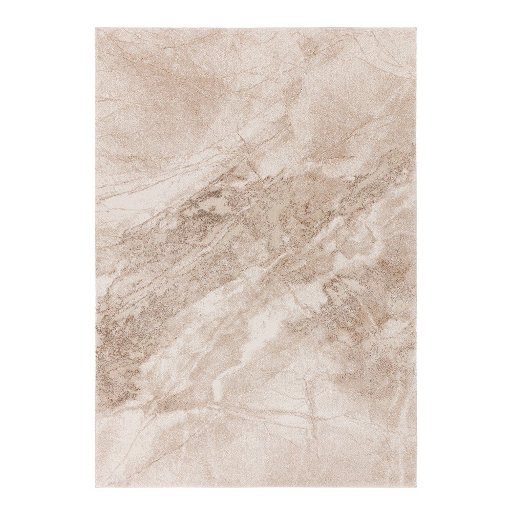 Beżowy dywan 200x290 cm Mirage Haze – Asiatic Carpets
