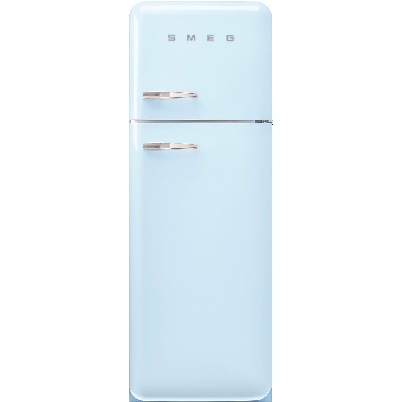 SMEG FAB30RPB6