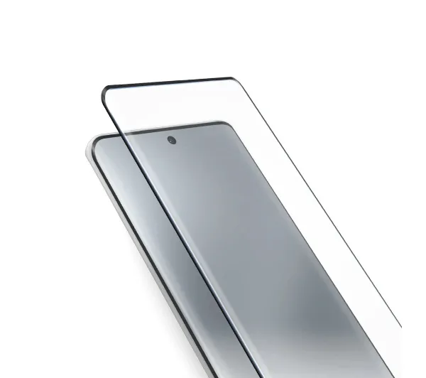 SBS Full Glass Screen Protector do Redmi Note 15