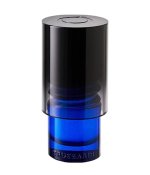 Trussardi Primo Notte Blu Natural Spray Woda perfumowana Twist and Spray 50 ml