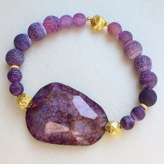 Czysta Świadomość