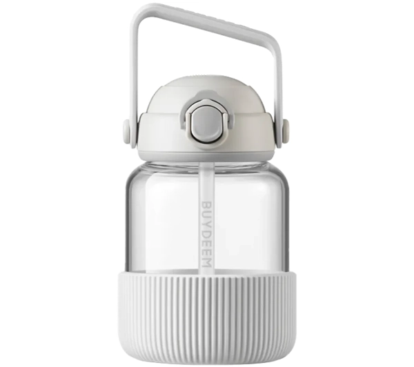 Buydeem DG78 0,8l Oat White