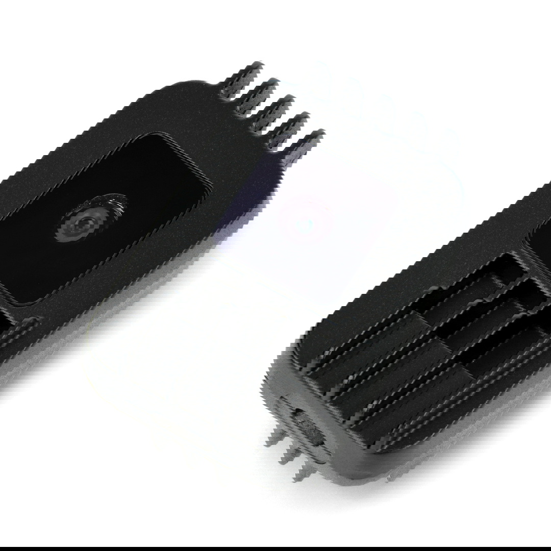 Luxonis Oak-1 Lite - zestaw AI do rozpoznawania obrazu - Auto-Focus