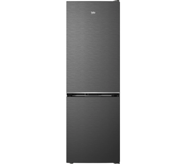 Beko bPro500 B5RCNA375HXBR SpacePro