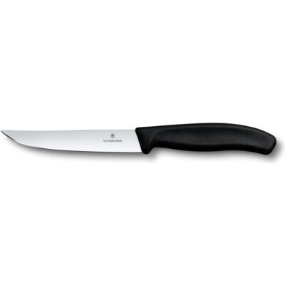 Nóż VICTORINOX Swiss Classic do steków 6.7903