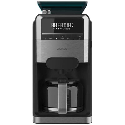 Cecotec Coffee 66 Grind & Brew