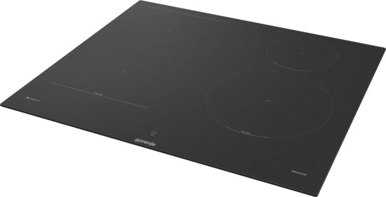 Gorenje GI6433SRWF