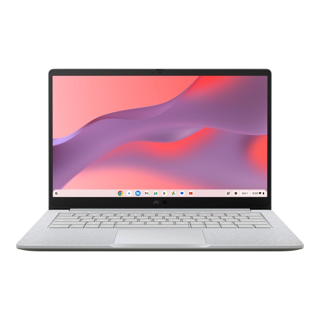 Asus Chromebook CX1405CTA-S60930 14