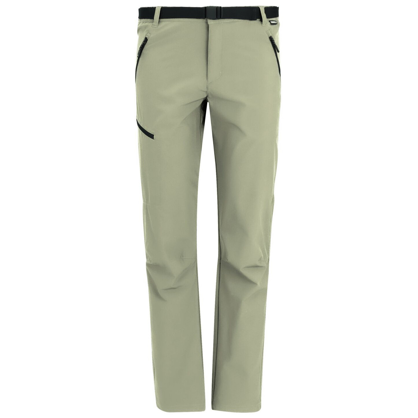 Spodnie męskie Regatta Xert Stretch Trousers Rozmiar: XXL / Kolor: beżowy