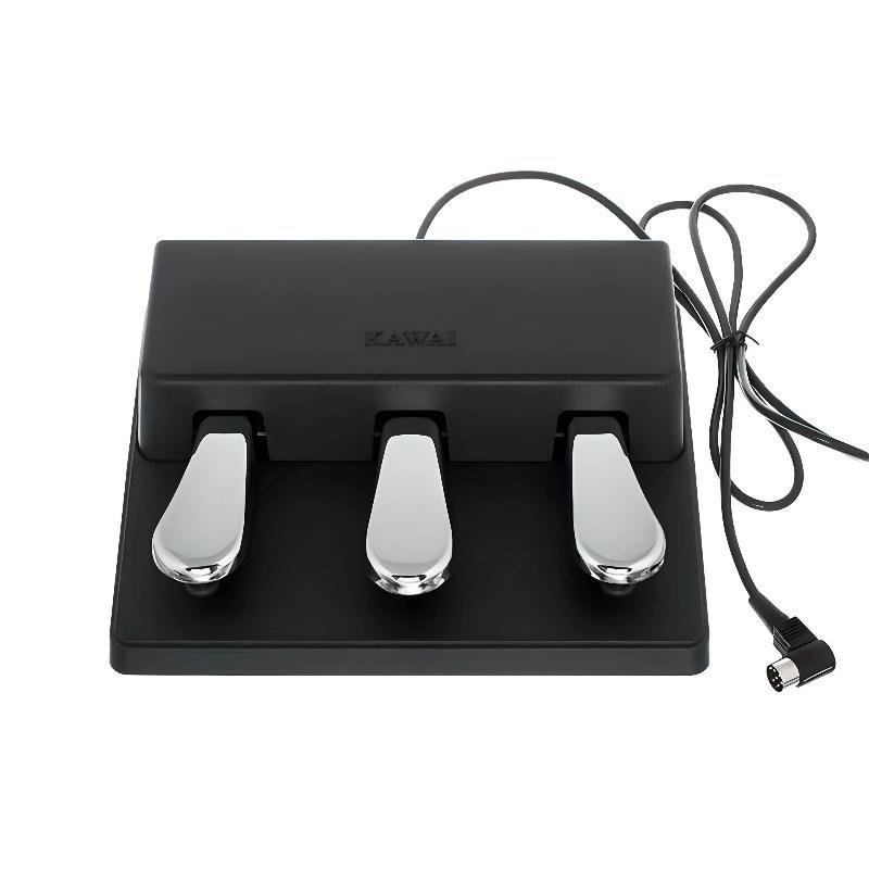 Kawai GFP3 moduł pedałów do pianina