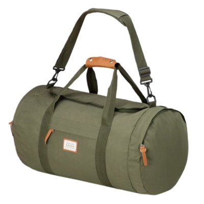 Torba SEMI LINE A3028 Khaki