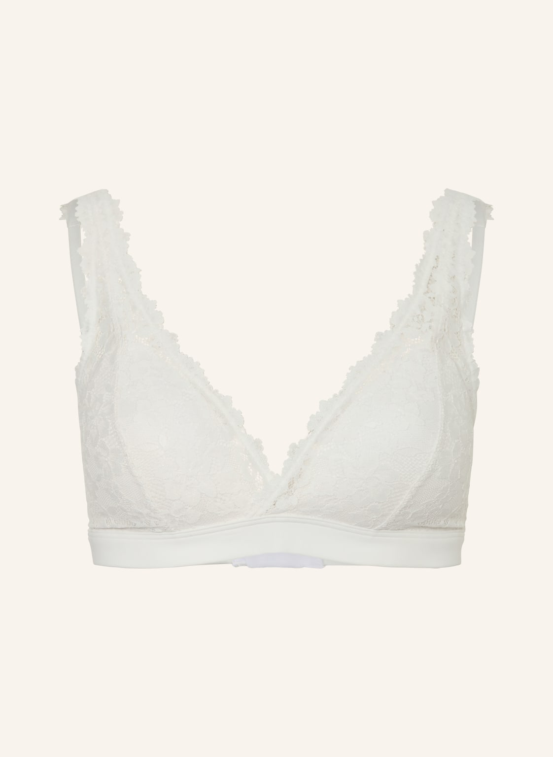 Marie Jo Bustier Soft Studio beige