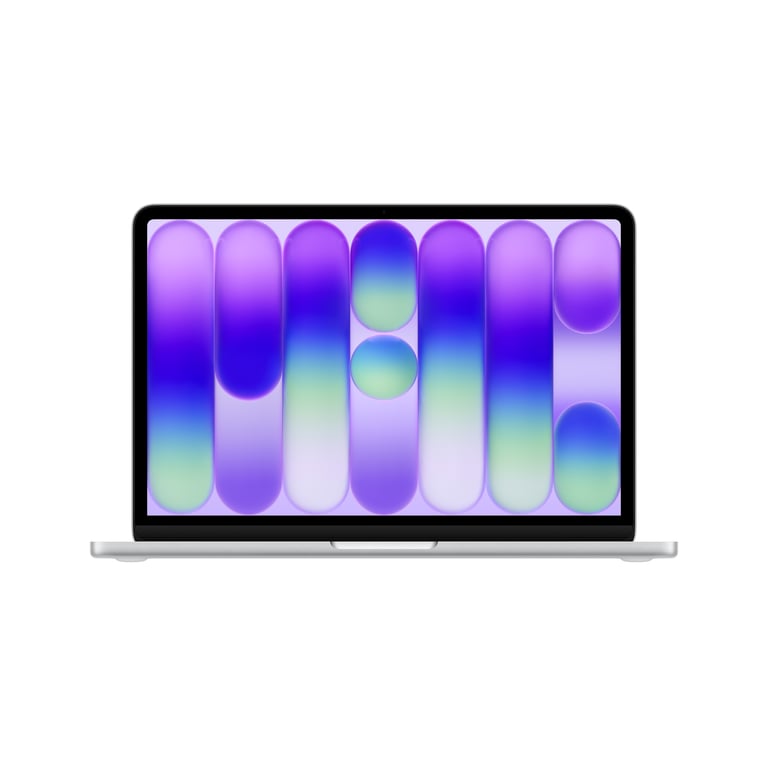 Apple MacBook Neo Apple A A18 Pro (13