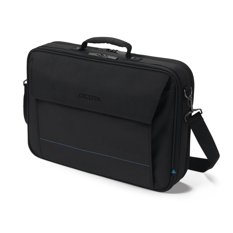 DICOTA D3250204 torba na laptop 40,6 cm (16