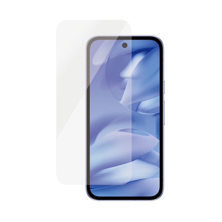 PanzerGlass ® Screen Protector Google Pixel 10a 5G Ultra-Wide Fit Przezroczysta ochrona ekranu 1 szt.