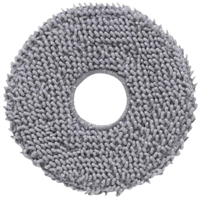 Roborock 8.02.0383 akcesorium/materiał eksploatacyjny do odkurzacza Podkładka pod mopa Uniwersalne