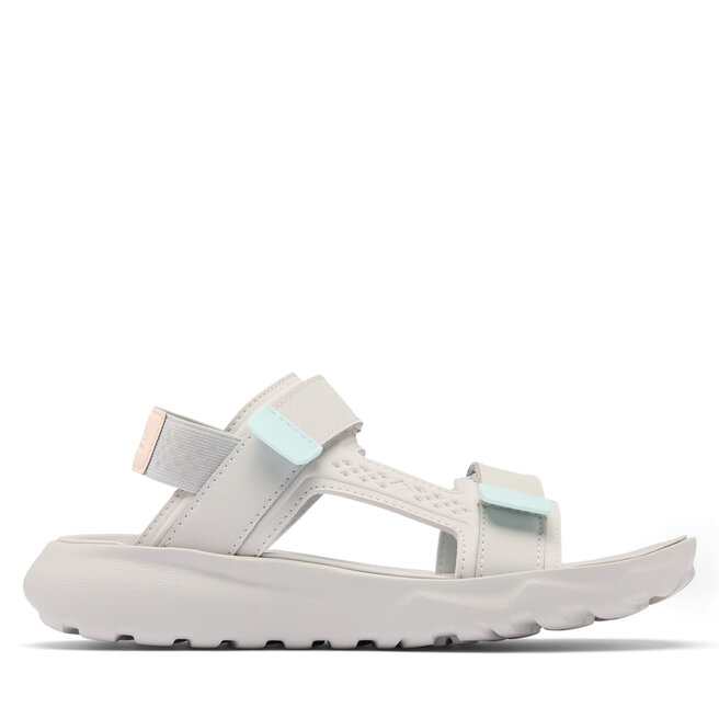 Sandały Columbia Peakfreak Roam™ 2108831 Szary