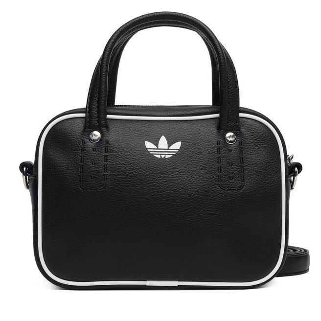 Torebka adidas JX7872 Czarny