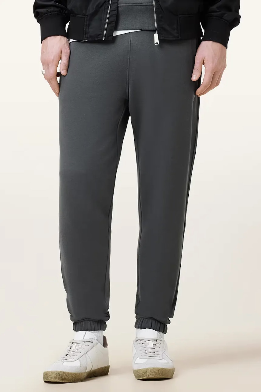 AllSaints