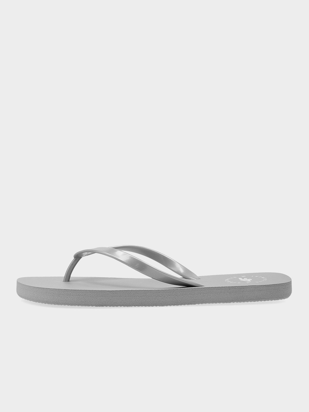 4F Japonki damskie 38