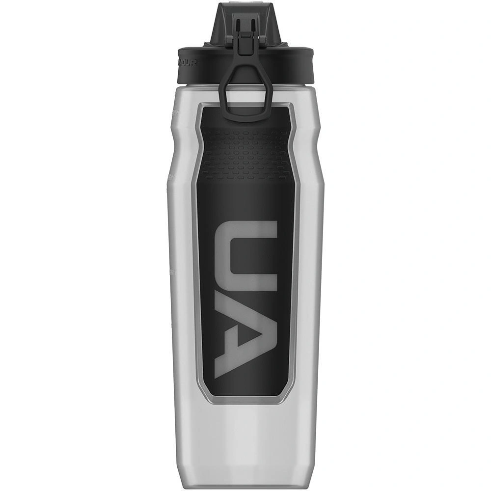 Bidon Under Armour 32oz Playmaker Squeeze 950 ml