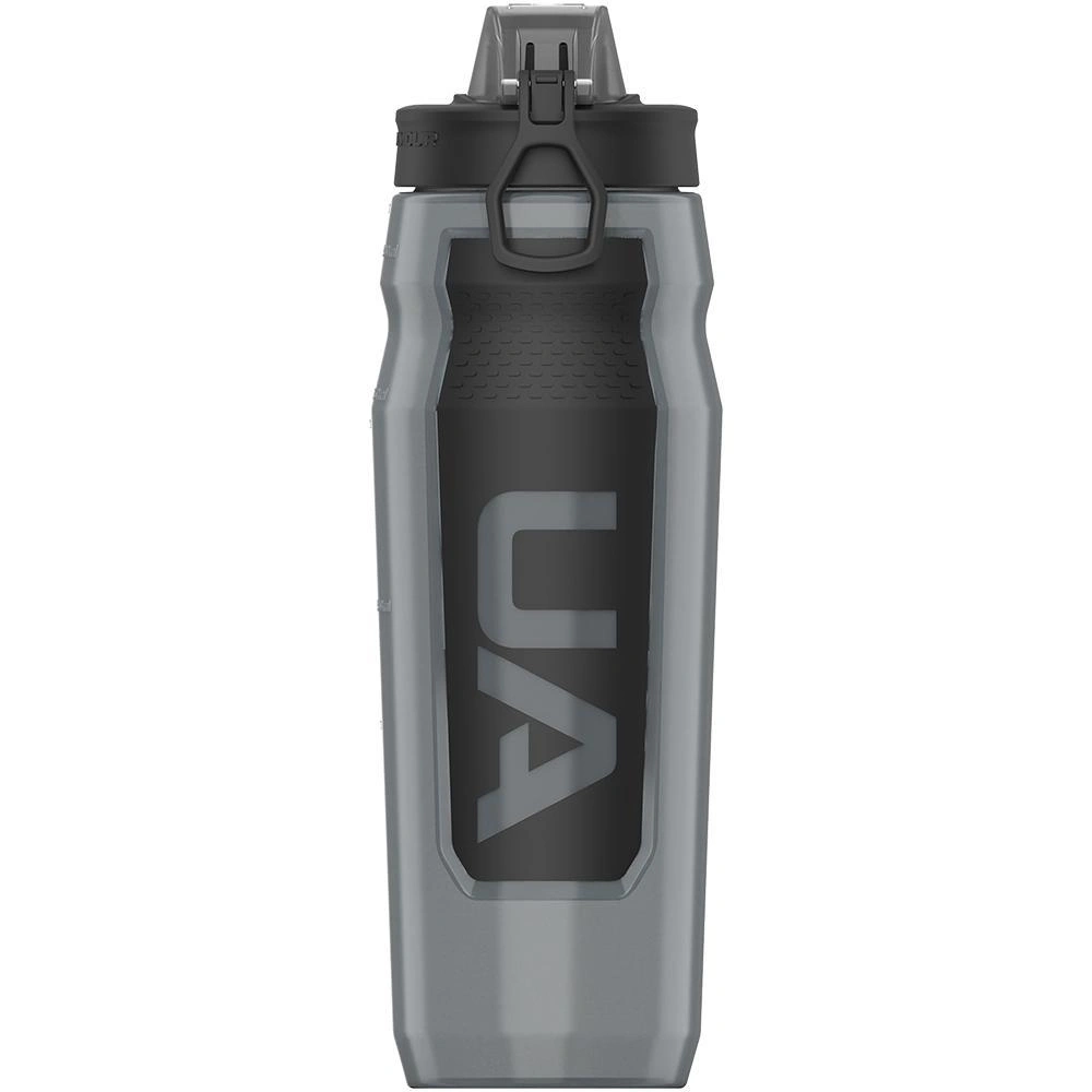 Bidon Under Armour 32oz Playmaker Squeeze 950 ml