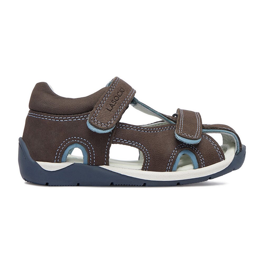 Sandały Lasocki Kids CEO-CI12-MARCUS-02A