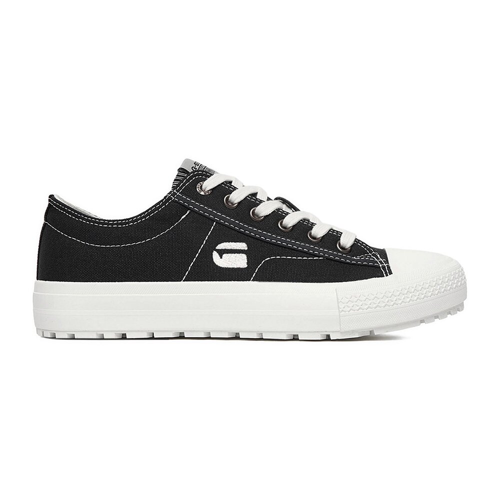 Trampki G-STAR RAW CEO-V5-10654-01