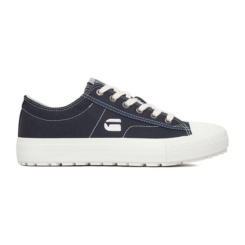 Trampki G-STAR RAW CEO-V5-10654-01