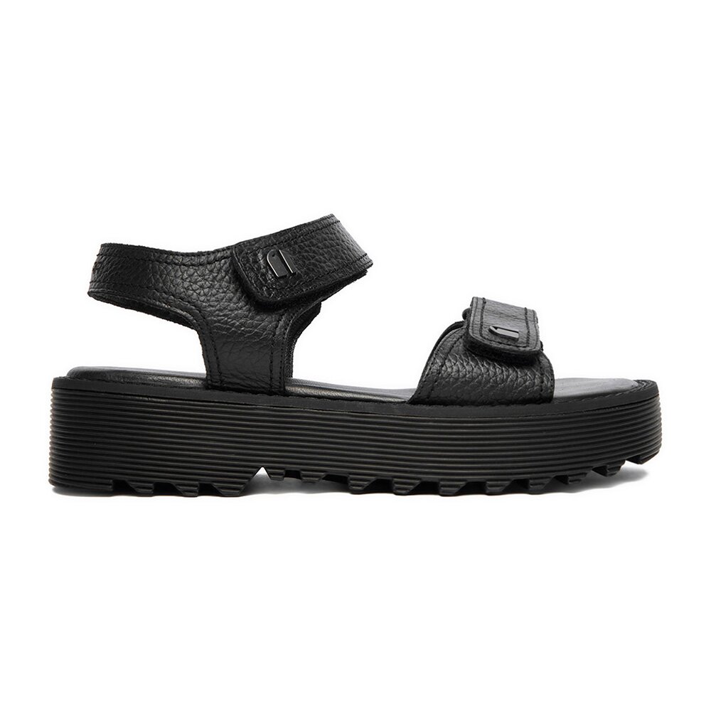 Sandały G-STAR RAW CEO-WI16-AVA-04