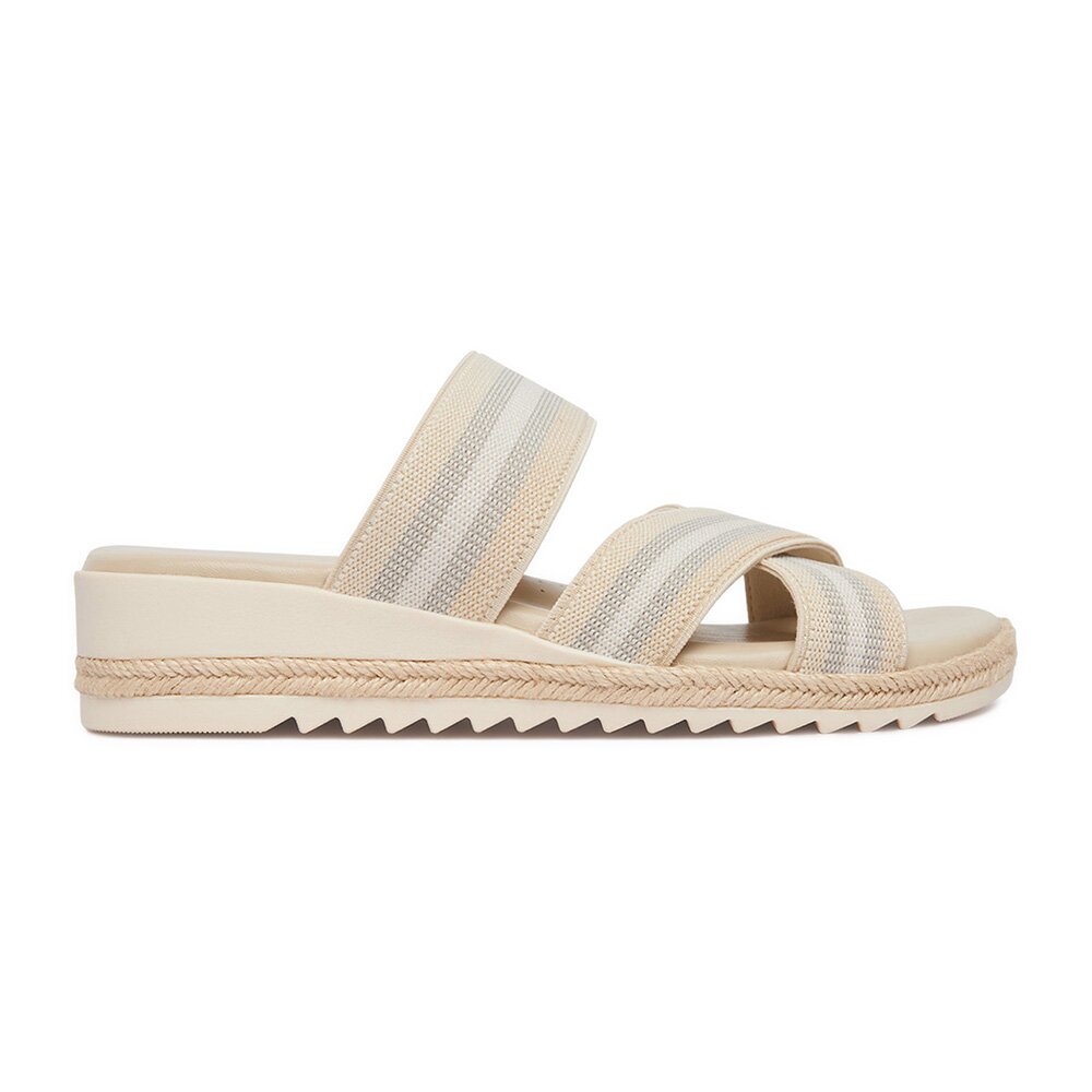 Klapki Go Soft CEO-R25AW01006