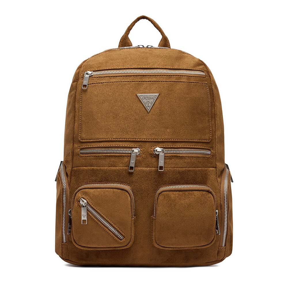 Plecak GUESS JEANS CWBEO-GUESS-B-006-09